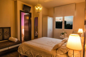Bahita - Betty's B&B Gabicce Mare